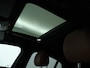 Mercedes-Benz GLC 300e 4MATIC Business Solution AMG AMG Styling Schuifdak | Panamera Grille | Inclusief 24 maanden MB Certified garantie voor Europa.