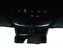 Mercedes-Benz GLC 300e 4MATIC Business Solution AMG AMG Styling Schuifdak | Panamera Grille | Inclusief 24 maanden MB Certified garantie voor Europa.
