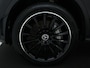 Mercedes-Benz GLC 300e 4MATIC Business Solution AMG AMG Styling Schuifdak | Panamera Grille | Inclusief 24 maanden MB Certified garantie voor Europa.