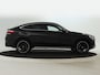 Mercedes-Benz GLC 300e 4MATIC Business Solution AMG AMG Styling Schuifdak | Panamera Grille | Inclusief 24 maanden MB Certified garantie voor Europa.