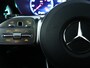 Mercedes-Benz GLC 300e 4MATIC Business Solution AMG AMG Styling Schuifdak | Panamera Grille | Inclusief 24 maanden MB Certified garantie voor Europa.