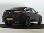Mercedes-Benz GLC 300e 4MATIC Business Solution AMG AMG Styling Schuifdak | Panamera Grille | Inclusief 24 maanden MB Certified garantie voor Europa.