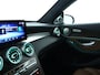 Mercedes-Benz GLC 300e 4MATIC Business Solution AMG AMG Styling Schuifdak | Panamera Grille | Inclusief 24 maanden MB Certified garantie voor Europa.