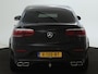 Mercedes-Benz GLC 300e 4MATIC Business Solution AMG AMG Styling Schuifdak | Panamera Grille | Inclusief 24 maanden MB Certified garantie voor Europa.