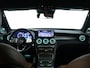 Mercedes-Benz GLC 300e 4MATIC Business Solution AMG AMG Styling Schuifdak | Panamera Grille | Inclusief 24 maanden MB Certified garantie voor Europa.