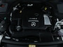 Mercedes-Benz GLC 300e 4MATIC Business Solution AMG AMG Styling Schuifdak | Panamera Grille | Inclusief 24 maanden MB Certified garantie voor Europa.