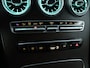 Mercedes-Benz GLC 300e 4MATIC Business Solution AMG AMG Styling Schuifdak | Panamera Grille | Inclusief 24 maanden MB Certified garantie voor Europa.