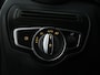 Mercedes-Benz GLC 300e 4MATIC Business Solution AMG AMG Styling Schuifdak | Panamera Grille | Inclusief 24 maanden MB Certified garantie voor Europa.