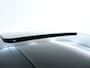 Mercedes-Benz GLC 300e 4MATIC Business Solution AMG AMG Styling Schuifdak | Panamera Grille | Inclusief 24 maanden MB Certified garantie voor Europa.