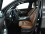 Mercedes-Benz GLC 300e 4MATIC Business Solution AMG AMG Styling Schuifdak | Panamera Grille | Inclusief 24 maanden MB Certified garantie voor Europa.