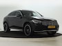 Mercedes-Benz GLC 300e 4MATIC Business Solution AMG AMG Styling Schuifdak | Panamera Grille | Inclusief 24 maanden MB Certified garantie voor Europa.