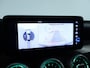 Mercedes-Benz GLC 300e 4MATIC Business Solution AMG AMG Styling Schuifdak | Panamera Grille | Inclusief 24 maanden MB Certified garantie voor Europa.