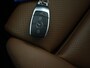 Mercedes-Benz GLC 300e 4MATIC Business Solution AMG AMG Styling Schuifdak | Panamera Grille | Inclusief 24 maanden MB Certified garantie voor Europa.