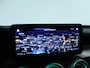 Mercedes-Benz GLC 300e 4MATIC Business Solution AMG AMG Styling Schuifdak | Panamera Grille | Inclusief 24 maanden MB Certified garantie voor Europa.