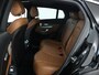 Mercedes-Benz GLC 300e 4MATIC Business Solution AMG AMG Styling Schuifdak | Panamera Grille | Inclusief 24 maanden MB Certified garantie voor Europa.