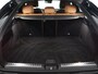Mercedes-Benz GLC 300e 4MATIC Business Solution AMG AMG Styling Schuifdak | Panamera Grille | Inclusief 24 maanden MB Certified garantie voor Europa.