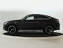 Mercedes-Benz GLC 300e 4MATIC Business Solution AMG AMG Styling Schuifdak | Panamera Grille | Inclusief 24 maanden MB Certified garantie voor Europa.