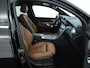 Mercedes-Benz GLC 300e 4MATIC Business Solution AMG AMG Styling Schuifdak | Panamera Grille | Inclusief 24 maanden MB Certified garantie voor Europa.