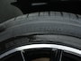 Mercedes-Benz GLC 300e 4MATIC Business Solution AMG AMG Styling Schuifdak | Panamera Grille | Inclusief 24 maanden MB Certified garantie voor Europa.