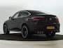 Mercedes-Benz GLC 300e 4MATIC Business Solution AMG AMG Styling Schuifdak | Panamera Grille | Inclusief 24 maanden MB Certified garantie voor Europa.