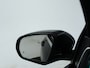 Mercedes-Benz GLC 300e 4MATIC Business Solution AMG AMG Styling Schuifdak | Panamera Grille | Inclusief 24 maanden MB Certified garantie voor Europa.