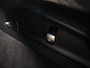 Mercedes-Benz GLC 300e 4MATIC Business Solution AMG AMG Styling Schuifdak | Panamera Grille | Inclusief 24 maanden MB Certified garantie voor Europa.