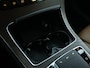 Mercedes-Benz GLC 300e 4MATIC Business Solution AMG AMG Styling Schuifdak | Panamera Grille | Inclusief 24 maanden MB Certified garantie voor Europa.