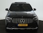 Mercedes-Benz GLC 300e 4MATIC Business Solution AMG AMG Styling Schuifdak | Panamera Grille | Inclusief 24 maanden MB Certified garantie voor Europa.
