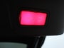 Mercedes-Benz GLC 300e 4MATIC Business Solution AMG AMG Styling Schuifdak | Panamera Grille | Inclusief 24 maanden MB Certified garantie voor Europa.