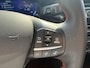 Ford Kuga 2.5 PHEV ST-Line X | 1e-eigenaar | Adaptieve Cruise Control | Panoramadak | Stoel/stuur voorruitverwarming | B&O Audio |