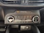 Ford Kuga 2.5 PHEV ST-Line X | 1e-eigenaar | Adaptieve Cruise Control | Panoramadak | Stoel/stuur voorruitverwarming | B&O Audio |