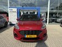 Ford Kuga 2.5 PHEV ST-Line X | 1e-eigenaar | Adaptieve Cruise Control | Panoramadak | Stoel/stuur voorruitverwarming | B&O Audio |