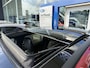 Ford Kuga 2.5 PHEV ST-Line X | 1e-eigenaar | Adaptieve Cruise Control | Panoramadak | Stoel/stuur voorruitverwarming | B&O Audio |