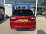 Ford Kuga 2.5 PHEV ST-Line X | 1e-eigenaar | Adaptieve Cruise Control | Panoramadak | Stoel/stuur voorruitverwarming | B&O Audio |