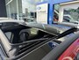 Ford Kuga 2.5 PHEV ST-Line X | 1e-eigenaar | Adaptieve Cruise Control | Panoramadak | Stoel/stuur voorruitverwarming | B&O Audio |