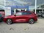 Ford Kuga 2.5 PHEV ST-Line X | 1e-eigenaar | Adaptieve Cruise Control | Panoramadak | Stoel/stuur voorruitverwarming | B&O Audio |