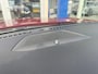 Ford Kuga 2.5 PHEV ST-Line X | 1e-eigenaar | Adaptieve Cruise Control | Panoramadak | Stoel/stuur voorruitverwarming | B&O Audio |