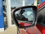 Ford Kuga 2.5 PHEV ST-Line X | 1e-eigenaar | Adaptieve Cruise Control | Panoramadak | Stoel/stuur voorruitverwarming | B&O Audio |