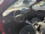 Ford Kuga 2.5 PHEV ST-Line X | 1e-eigenaar | Adaptieve Cruise Control | Panoramadak | Stoel/stuur voorruitverwarming | B&O Audio |