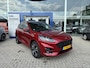 Ford Kuga 2.5 PHEV ST-Line X | 1e-eigenaar | Adaptieve Cruise Control | Panoramadak | Stoel/stuur voorruitverwarming | B&O Audio |