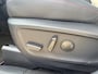 Ford Kuga 2.5 PHEV ST-Line X | 1e-eigenaar | Adaptieve Cruise Control | Panoramadak | Stoel/stuur voorruitverwarming | B&O Audio |