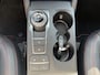 Ford Kuga 2.5 PHEV ST-Line X | 1e-eigenaar | Adaptieve Cruise Control | Panoramadak | Stoel/stuur voorruitverwarming | B&O Audio |