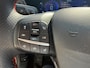 Ford Kuga 2.5 PHEV ST-Line X | 1e-eigenaar | Adaptieve Cruise Control | Panoramadak | Stoel/stuur voorruitverwarming | B&O Audio |