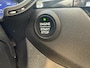 Ford Kuga 2.5 PHEV ST-Line X | 1e-eigenaar | Adaptieve Cruise Control | Panoramadak | Stoel/stuur voorruitverwarming | B&O Audio |