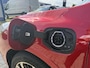 Ford Kuga 2.5 PHEV ST-Line X | 1e-eigenaar | Adaptieve Cruise Control | Panoramadak | Stoel/stuur voorruitverwarming | B&O Audio |
