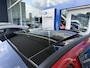 Ford Kuga 2.5 PHEV ST-Line X | 1e-eigenaar | Adaptieve Cruise Control | Panoramadak | Stoel/stuur voorruitverwarming | B&O Audio |