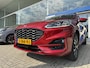 Ford Kuga 2.5 PHEV ST-Line X | 1e-eigenaar | Adaptieve Cruise Control | Panoramadak | Stoel/stuur voorruitverwarming | B&O Audio |