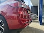 Ford Kuga 2.5 PHEV ST-Line X | 1e-eigenaar | Adaptieve Cruise Control | Panoramadak | Stoel/stuur voorruitverwarming | B&O Audio |
