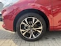Ford Kuga 2.5 PHEV ST-Line X | 1e-eigenaar | Adaptieve Cruise Control | Panoramadak | Stoel/stuur voorruitverwarming | B&O Audio |