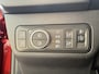 Ford Kuga 2.5 PHEV ST-Line X | 1e-eigenaar | Adaptieve Cruise Control | Panoramadak | Stoel/stuur voorruitverwarming | B&O Audio |